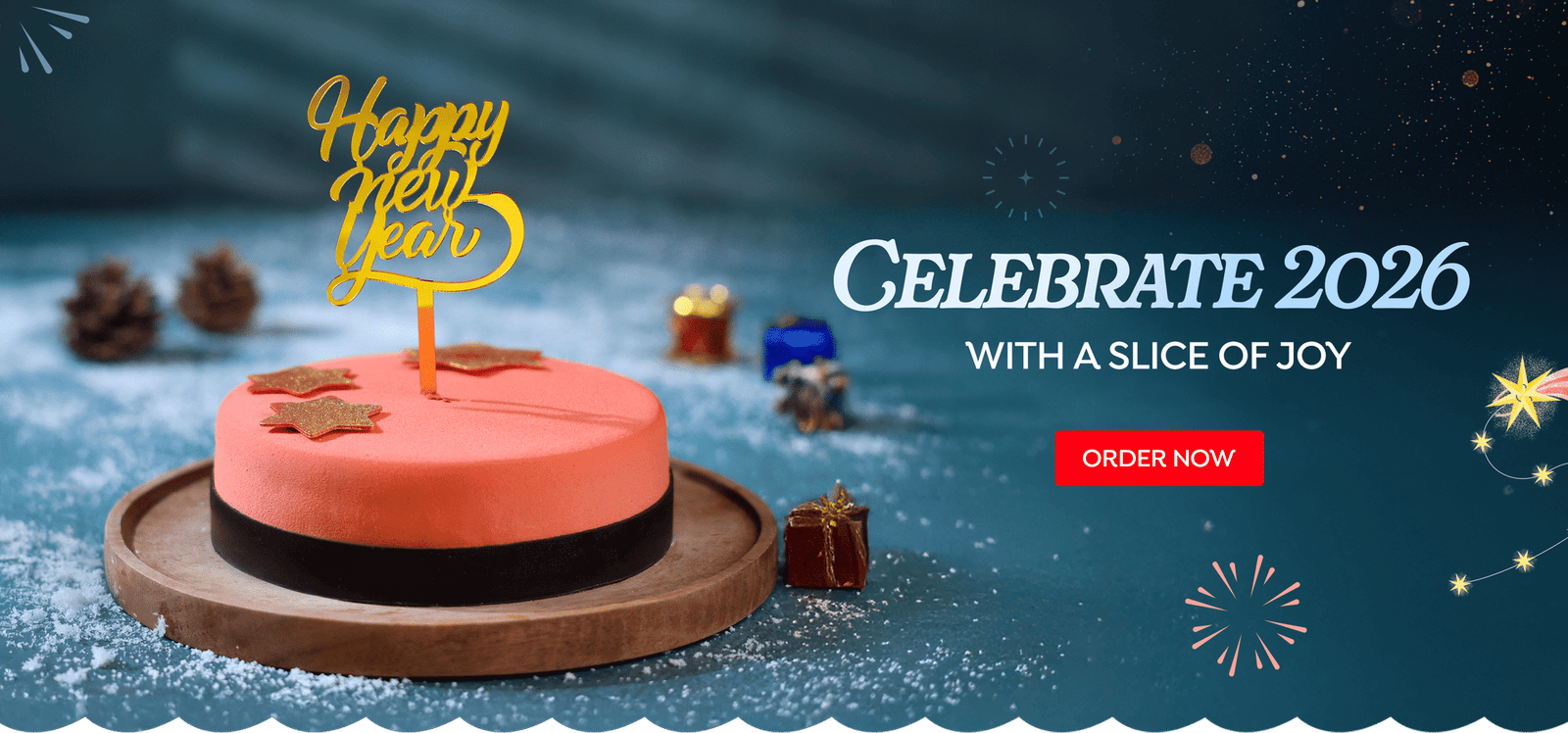 New-year-web_desktop-banner-min