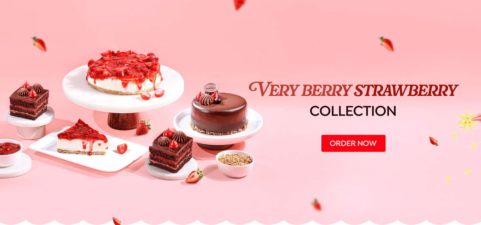 Strawberry_desktop-banner
